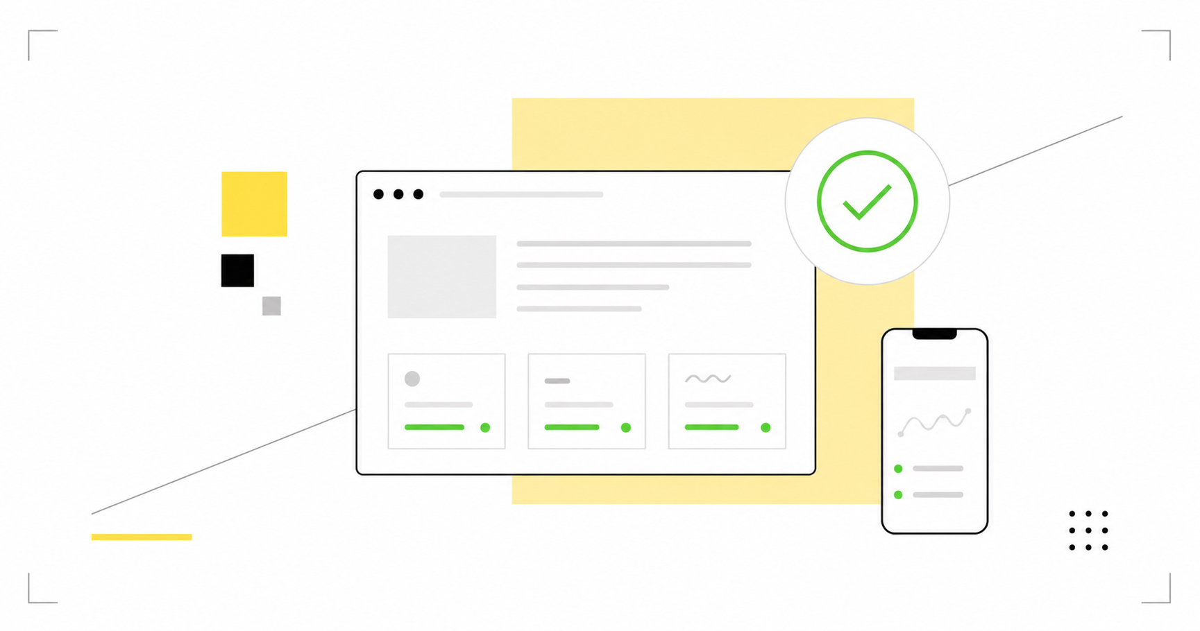 Core Web Vitals for Tech Marketing Sites: How to Actually Get to Green